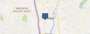 Pollock & James Llp location map