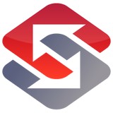 Strategic Marketing Sciences - Marketing in Newport Beach