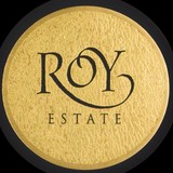 Roy Estate LLC - Wineries in Napa