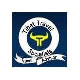 Tibet Skyline International Travel Service, Inc. - Travel Agents in Irvine