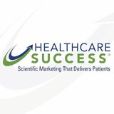 Healthcare Success Strategies - Other in Trabuco Canyon