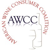 An American Wine Coalition - Beer, Wine & Spirits in Napa