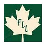 Fallen Leaf Landscape - Landscape Architects in Rocklin