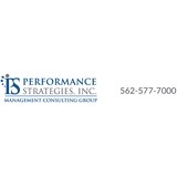 ActionCOACH of Orange County - Business Consulting in Santa Ana