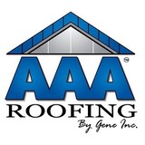 AAA Roofing By Gene - Roofing in Riverside