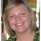 Emily R Gambos ma Lmft - Marriage Counselling & Family Counselling in Newport Beach