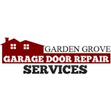 Garage Door CO Garden Grove - Garage Door Services in Garden Grove