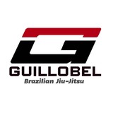 Guillobel Brazilian Jiu-Jitsu - Martial Arts in San Clemente