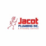 Sav-A-Lot Plumbing - Plumbing in Garden Grove