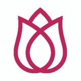 Rose Hills - Florists in Irvine