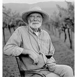 Sullivan Vineyards Winery - Wineries in Saint Helena