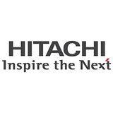 Hitachi High Technologies America Inc - Other in Trabuco Canyon