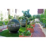 Sitescapes Inc - Landscape Architects in Costa Mesa