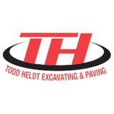 Todd Heldt Excavating & Paving - Other in Granite Bay