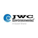 Jwc Environmental - Manufacturer in Santa Ana