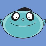 Alakazam Comics - Comic Books in Irvine