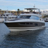 Bayport Yachts - Boat & Yacht Dealers in Newport Beach