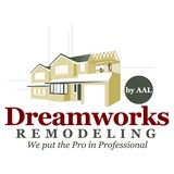 Brea Orange County Plbg Htg - Plumbing in Brea