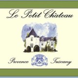 Le Petit Chateau - Furniture Stores in Roseville