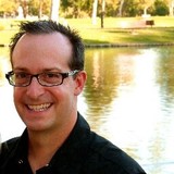 Hedrick Dentistry - Dentists in Fullerton