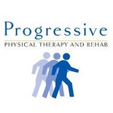 Progressive Physical Therapy - Physiotherapy in Costa Mesa
