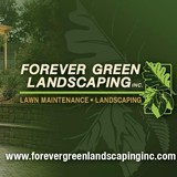Forever Green Landscaping - Landscape Architects in Anaheim