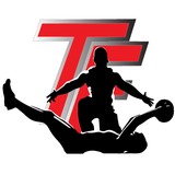 Transform Fitness - Personal Trainer in Roseville