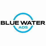 Blue Water Ads - Advertising in Laguna Beach