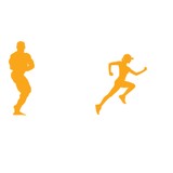 Team Wade Fitness - Other in Granite Bay