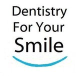 Robert A. Milner, D.D.S., Dental Corporation - Dentists in Mission Viejo