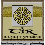 TIR Design Studio - Landscape Architects in Lincoln