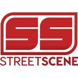 Street Scene Equipment - Manufacturer in Costa Mesa
