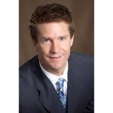 Chris Goegan & Associates - Marketing in Laguna Niguel