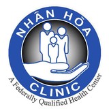 Nhan Hoa Health Care Clinic - Dentists in Garden Grove