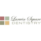Larwin Square Dentistry - Dentists in Tustin
