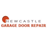 Repair Garage Door Newcastle - Garage Door Services in Newcastle