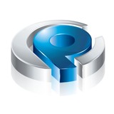 Perlinski & CO - Business Consulting in Laguna Niguel