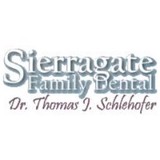 Schlehofer Thomas DDS - Dentists in Roseville