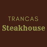 Trancas Steakhouse - Steakhouses in Napa