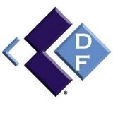 Diverse Financial - Financial Services in Newport Beach