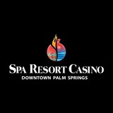 Spa Resort Casino - Resorts in Palm Springs