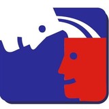 Prepmasters Corp - Career Counseling in Irvine