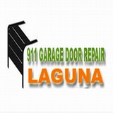 911 Garage Door Repair Laguna - Garage Door Services in Laguna Beach