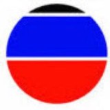 Melling Tool Company - Jewelry in Mission Viejo