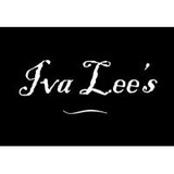 Iva Lees Restaurant - Restaurants in San Clemente