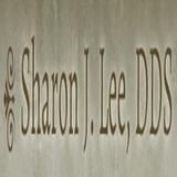 Sharon J. Lee DDS - Dentists in Anaheim