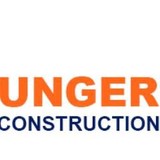Fcf General Contractor/Unger Construction Co Jv - Home Builders & Building Contractors in Roseville