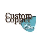 Advanced Raingutters Inc - Gutter Services in Cypress