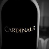 Cardinale Estate - Other in Oakville