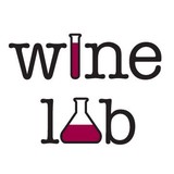Wine Lab - Beer, Wine & Spirits in Newport Beach